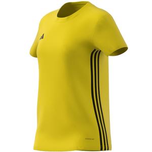 Maillot femme adidas Tabela 23 image-5