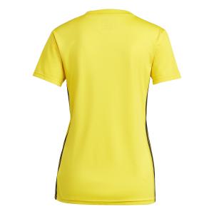 Maillot femme adidas Tabela 23 image-6