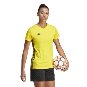 Maillot femme adidas Tabela 23 image-3