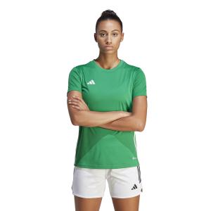 Maillot femme adidas Tabela 23 image-1