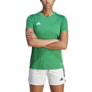Maillot femme adidas Tabela 23 image-3