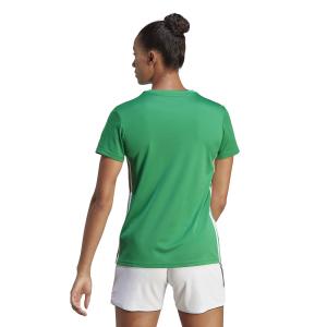 Maillot femme adidas Tabela 23 image-5