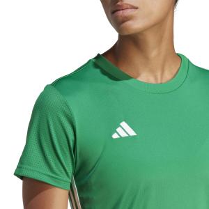 Maillot femme adidas Tabela 23 image-6