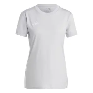 Maillot femme adidas Tabela 23 image-0
