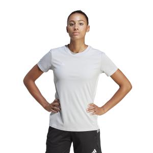 Maillot femme adidas Tabela 23 image-1