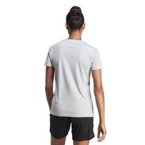 Maillot femme adidas Tabela 23 image-3