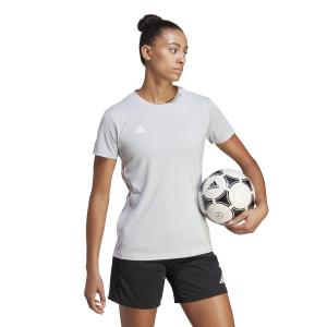 Maillot femme adidas Tabela 23 image-2