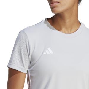 Maillot femme adidas Tabela 23 image-4