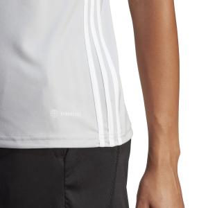 Maillot femme adidas Tabela 23 image-5