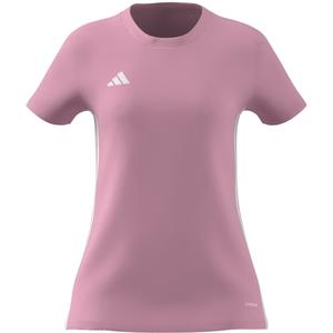 Maillot femme adidas Tabela 23 image-1