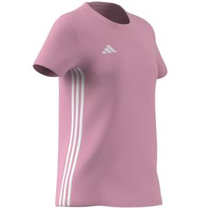 Maillot femme adidas Tabela 23 image-6
