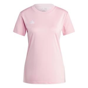 Maillot femme adidas Tabela 23 image-2