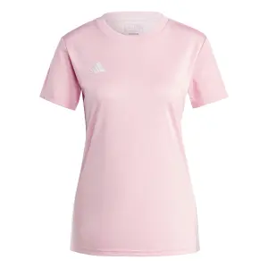 ia9152-maillot-femme-adidas-tabela-23-rose-clair
