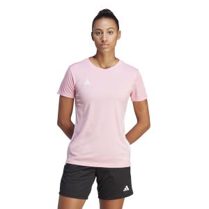 Maillot femme adidas Tabela 23 image-3