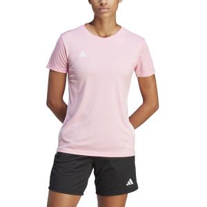 Maillot femme adidas Tabela 23 image-5
