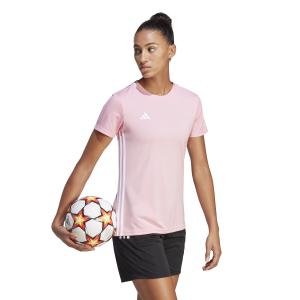 Maillot femme adidas Tabela 23 image-4