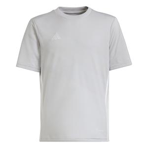 ia9153-kindertrikot-adidas-tabela-23-hellgrau