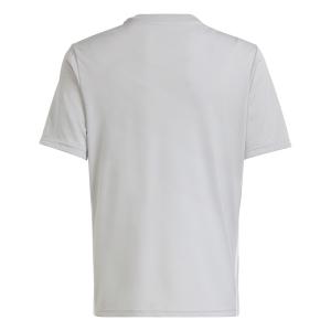 Children's jersey adidas Tabela 23 image-1