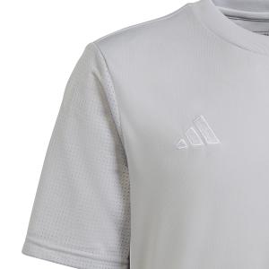 product/a/d/adidas_ia9153_4_apparel_photography_detail_view_1_white.jpg