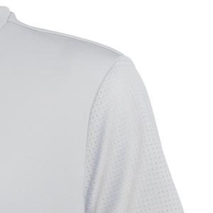 product/a/d/adidas_ia9153_5_apparel_photography_detail_view_2_white.jpg