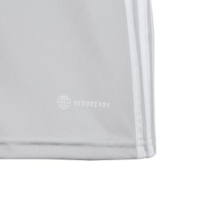 Children's jersey adidas Tabela 23 image-4