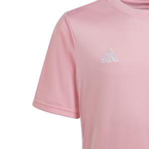 Children's jersey adidas Tabela 23 image-2