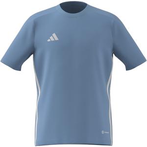 Children's jersey adidas Tabela 23 image-1