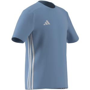 Children's jersey adidas Tabela 23 image-2