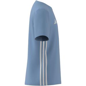 Children's jersey adidas Tabela 23 image-4