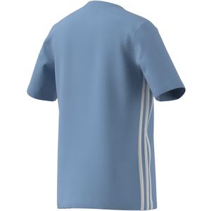 Children's jersey adidas Tabela 23 image-6