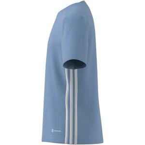 Children's jersey adidas Tabela 23 image-5