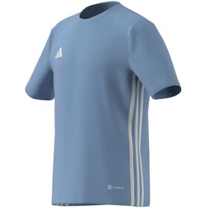 Children's jersey adidas Tabela 23 image-3