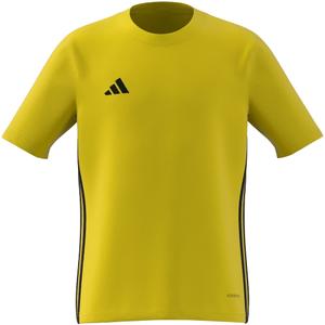 Children's jersey adidas Tabela 23 image-1