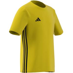 Children's jersey adidas Tabela 23 image-2