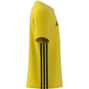 Children's jersey adidas Tabela 23 image-4