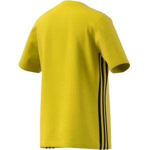 Children's jersey adidas Tabela 23 image-6