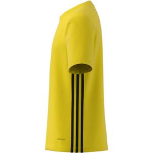 Children's jersey adidas Tabela 23 image-5