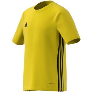 Children's jersey adidas Tabela 23 image-3