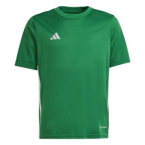 ia9157-kindertrikot-adidas-tabela-23-grun