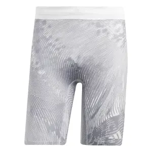 Korte broek adidas Adizero Saturday image-0