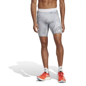 Korte broek adidas Adizero Saturday image-1