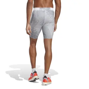 Korte broek adidas Adizero Saturday image-4