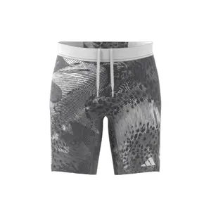 Korte broek adidas Adizero Saturday image-2