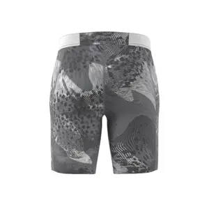 Korte broek adidas Adizero Saturday image-3