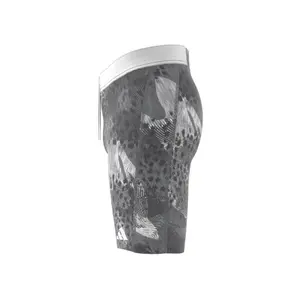 Korte broek adidas Adizero Saturday image-6