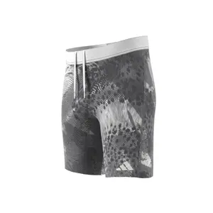 Korte broek adidas Adizero Saturday image-5