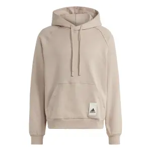 Kapuzenpullover adidas Lounge image-0