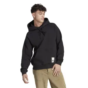 Kapuzenpullover adidas Lounge image-1