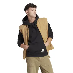 Kapuzenpullover adidas Lounge image-3