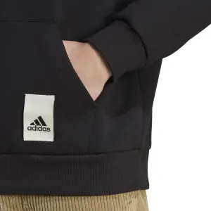 Kapuzenpullover adidas Lounge image-5